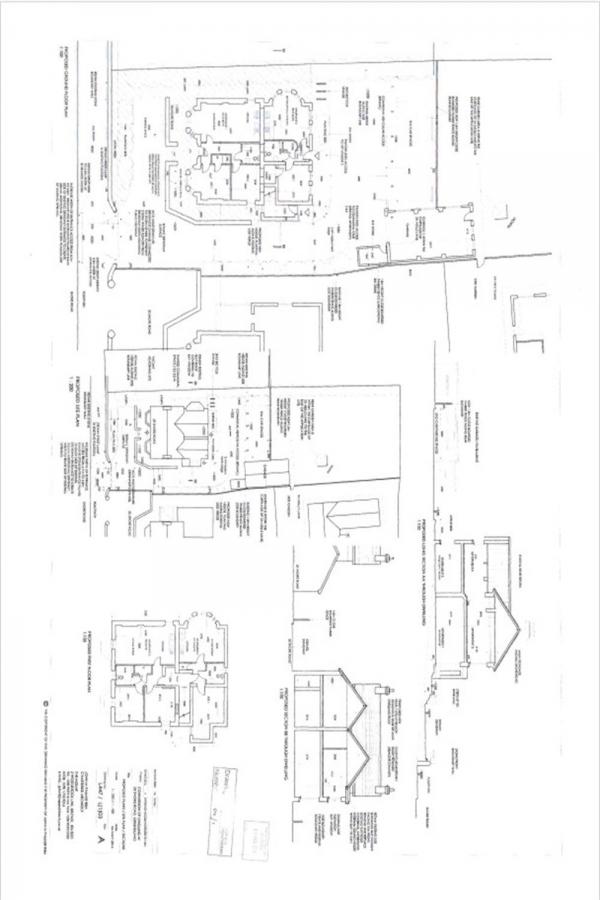 2A Neills Lane And 28 Shore Road