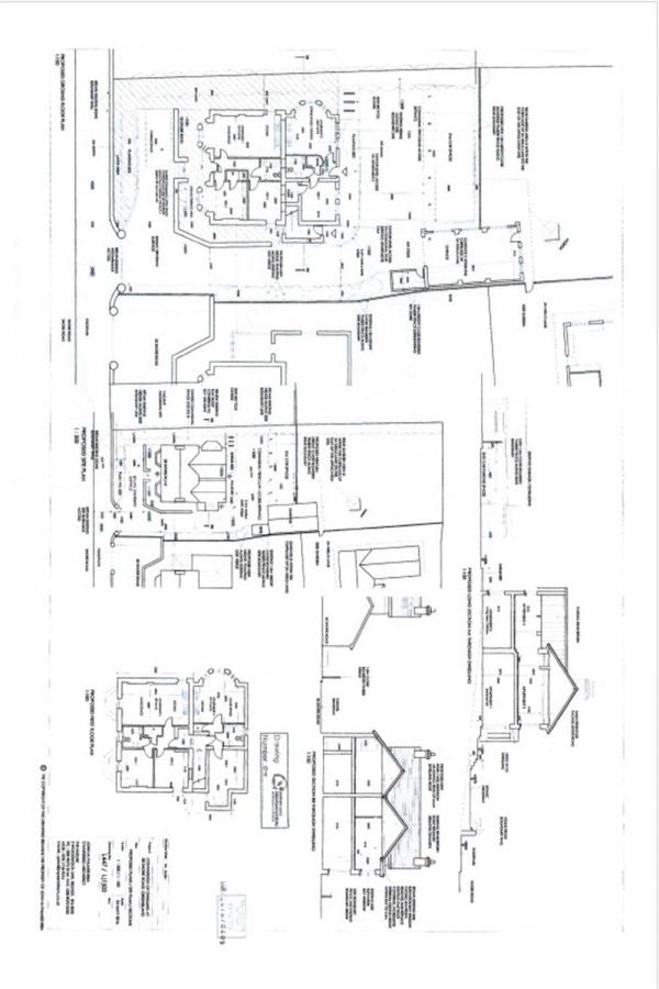 2A Neills Lane And 28 Shore Road