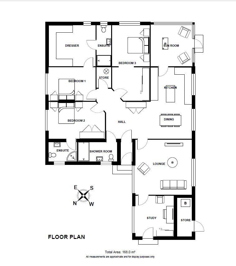 2A Neills Lane And 28 Shore Road