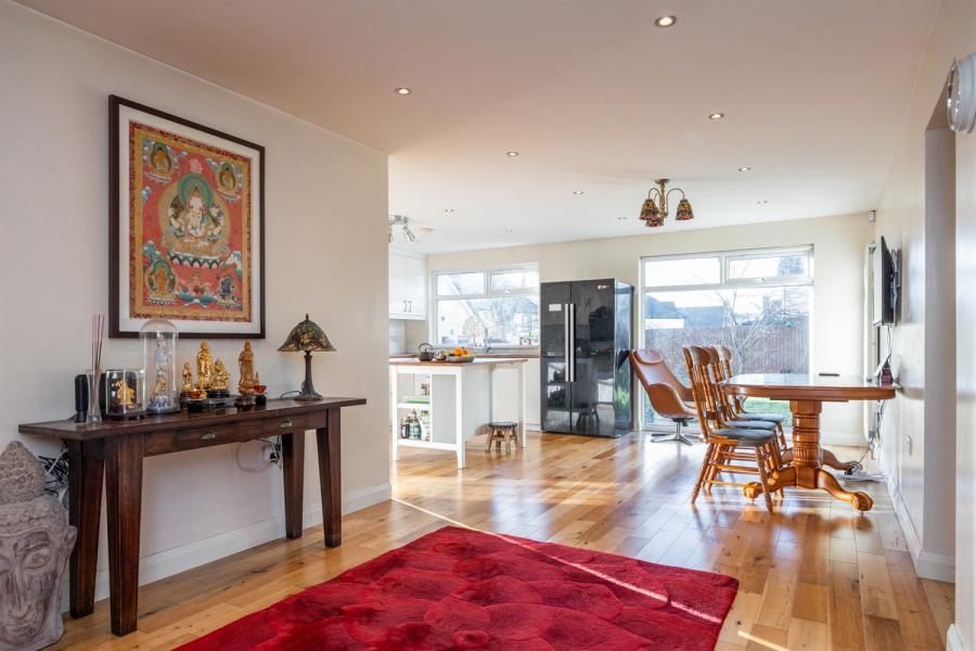 2A Neills Lane And 28 Shore Road