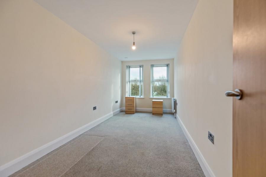 33 Woodlands Manor, 59 Stockmans Way