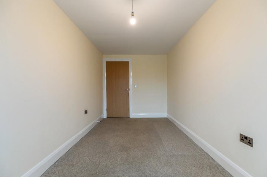 33 Woodlands Manor, 59 Stockmans Way