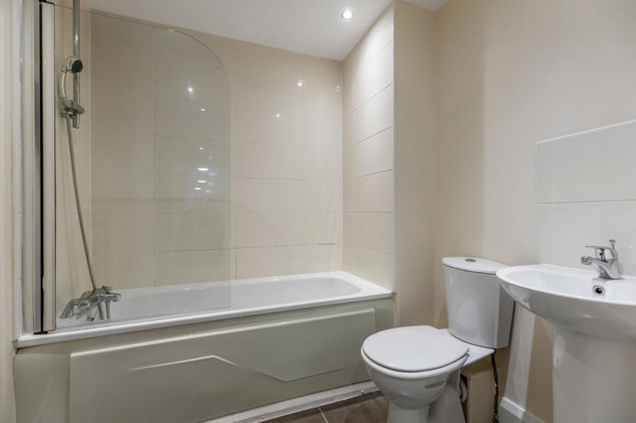 33 Woodlands Manor, 59 Stockmans Way