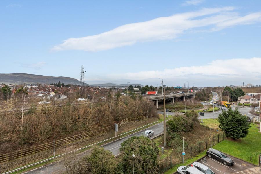 33 Woodlands Manor, 59 Stockmans Way