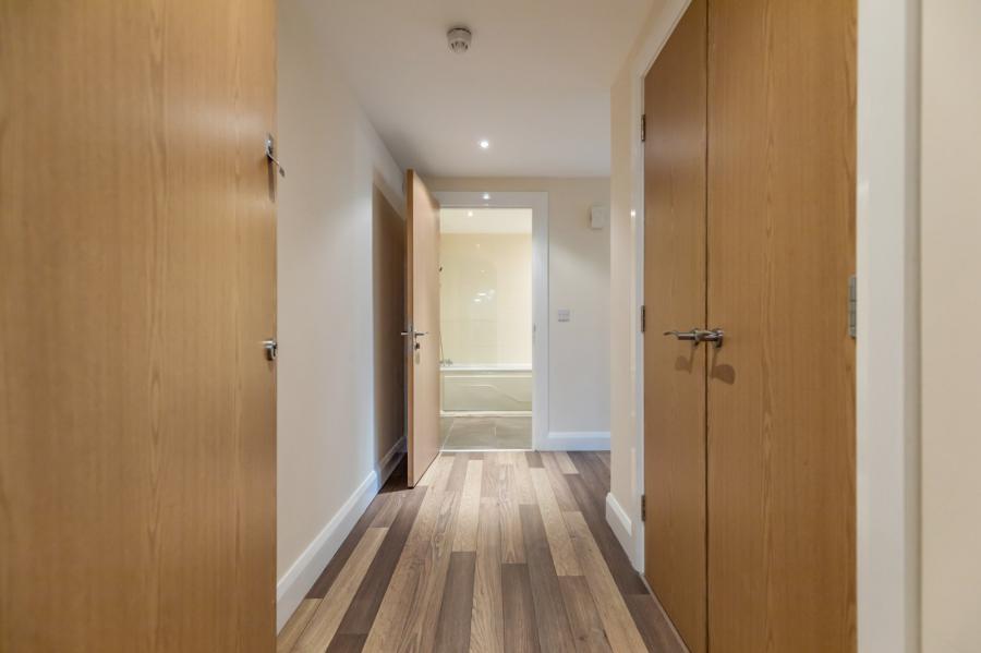 33 Woodlands Manor, 59 Stockmans Way