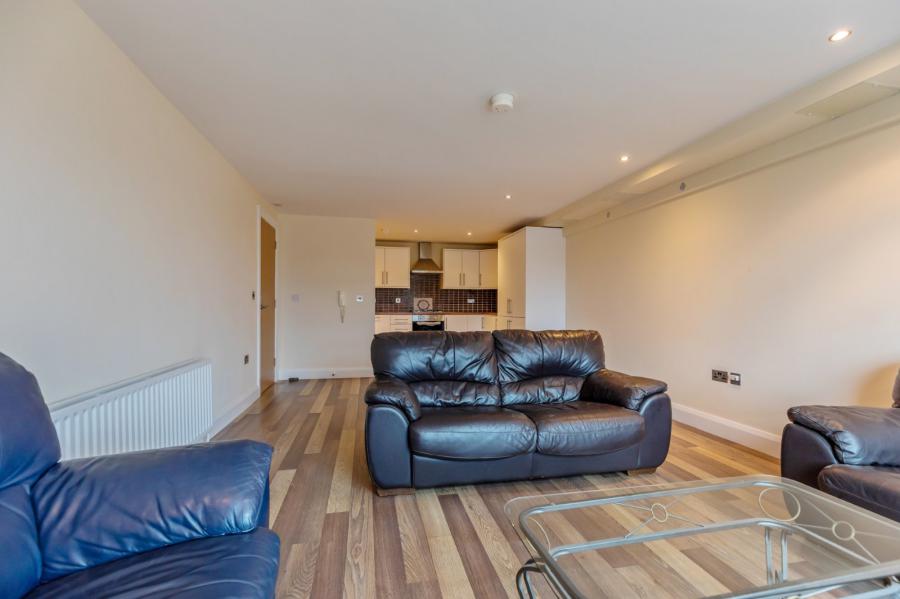 33 Woodlands Manor, 59 Stockmans Way