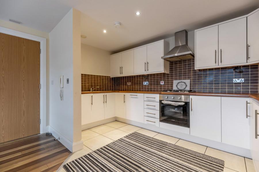 33 Woodlands Manor, 59 Stockmans Way