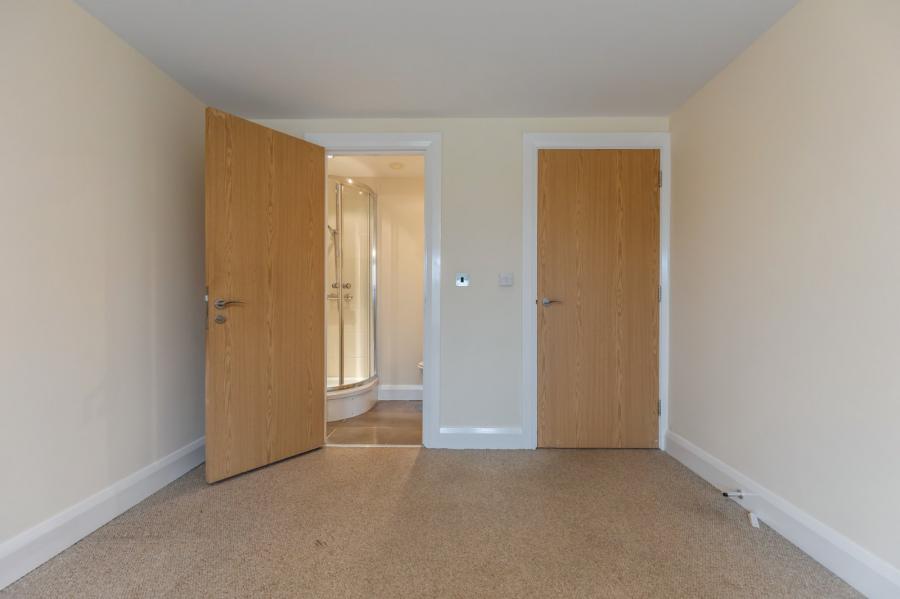 33 Woodlands Manor, 59 Stockmans Way