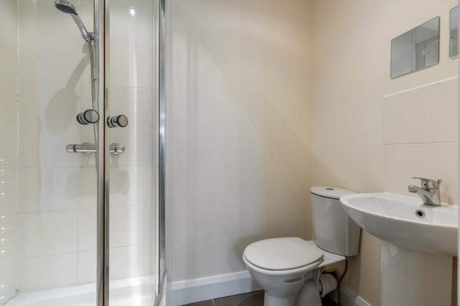 33 Woodlands Manor, 59 Stockmans Way