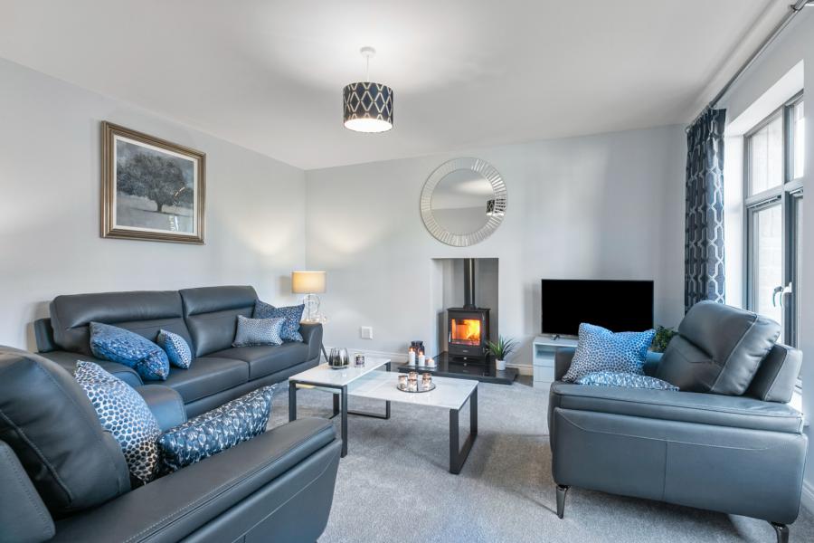 Site 148, The McClelland, Edenbrook