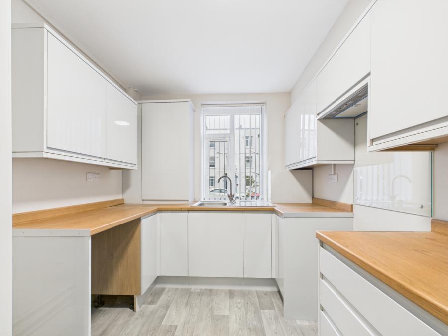 428 Merville Garden Village