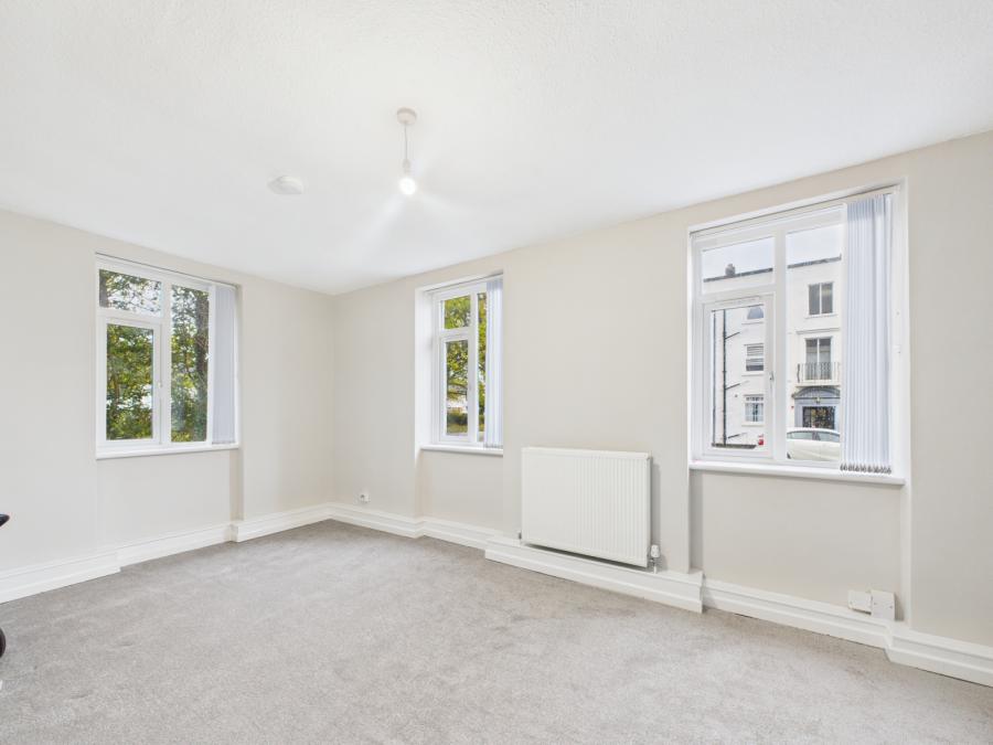 428 Merville Garden Village