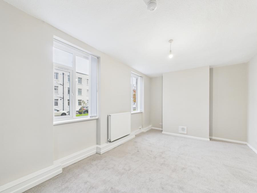 428 Merville Garden Village