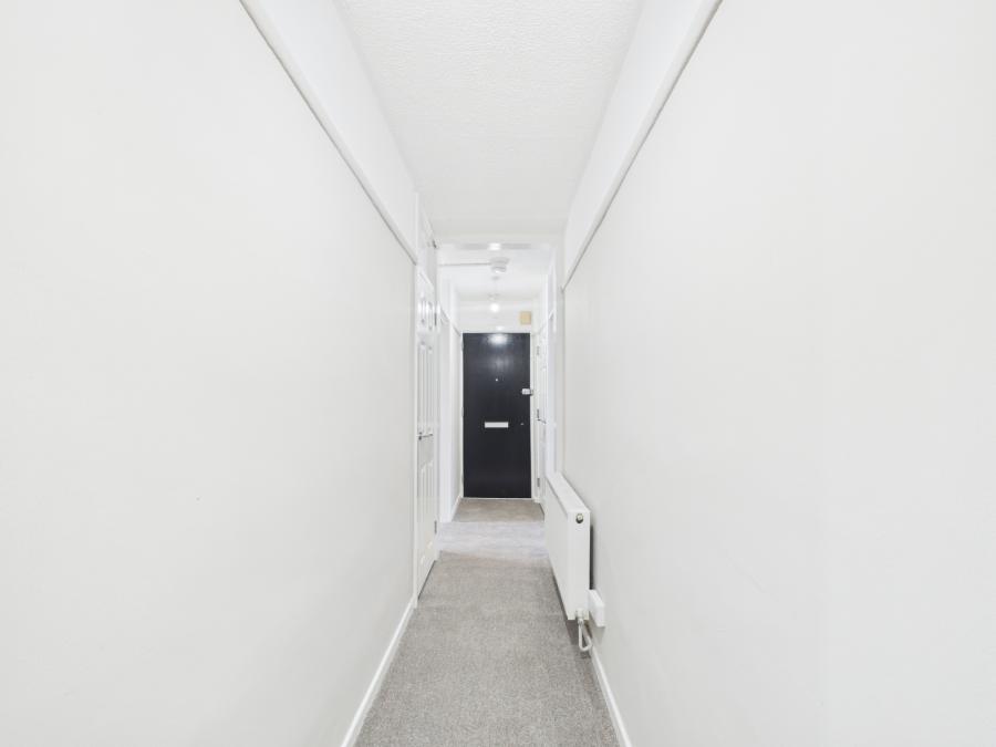 428 Merville Garden Village