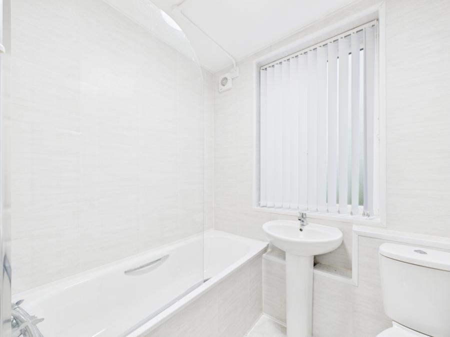 428 Merville Garden Village