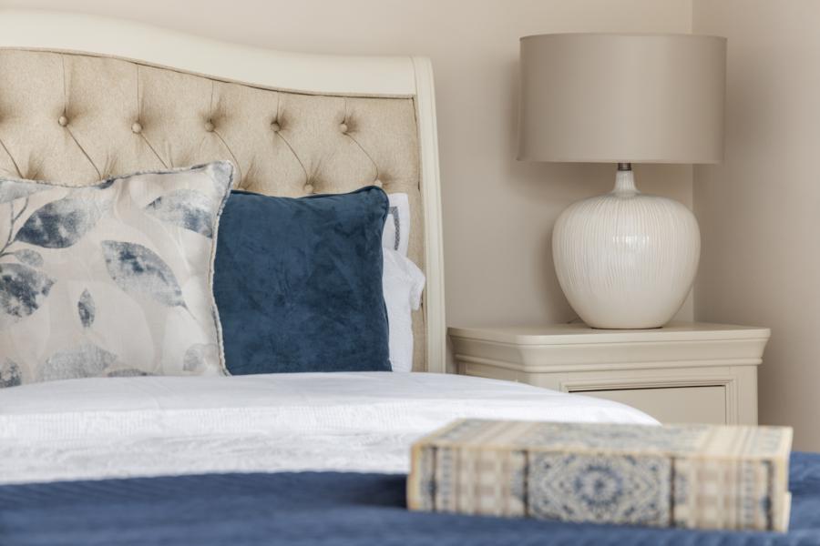 Site 49 E2, Mossfield