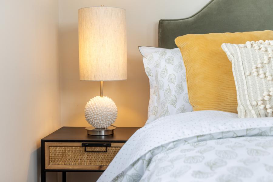 Site 49 E2, Mossfield