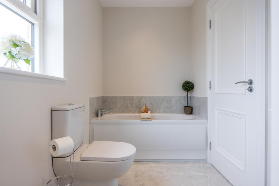 Site 49 E2, Mossfield