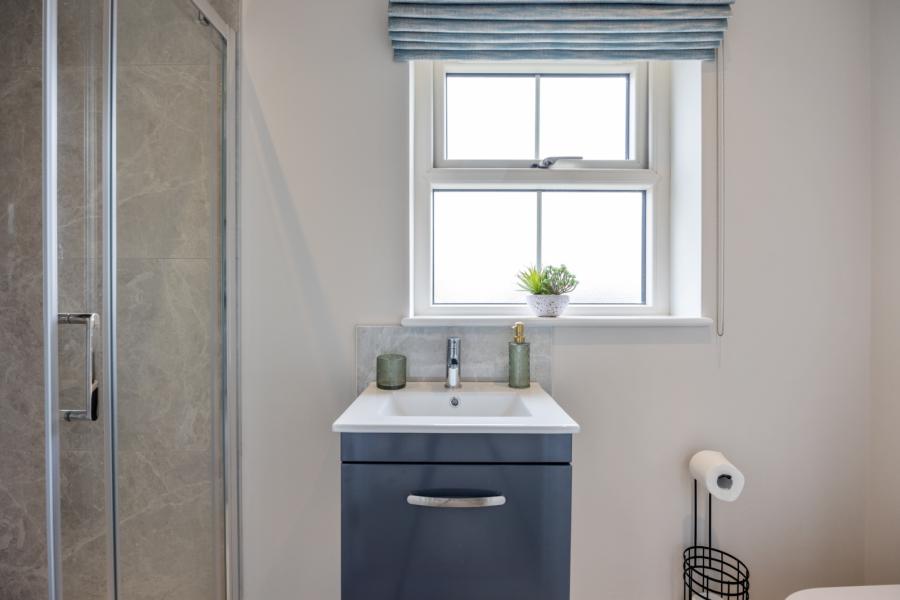 Site 48 E2, Mossfield