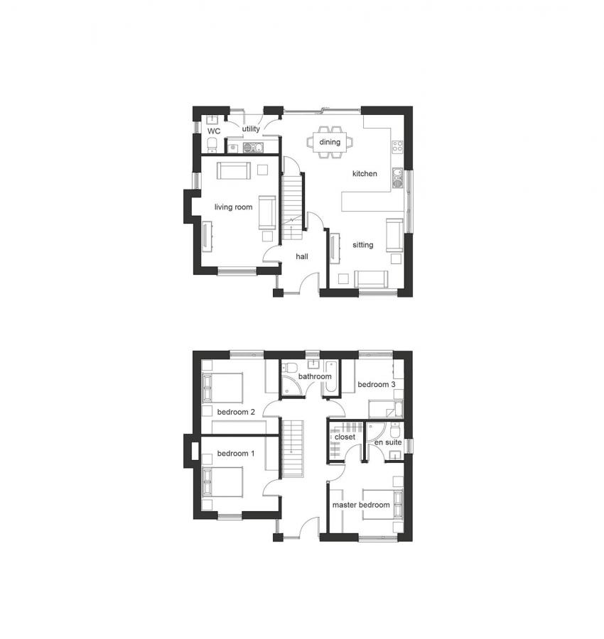 Site 35, F4, Mealough Road