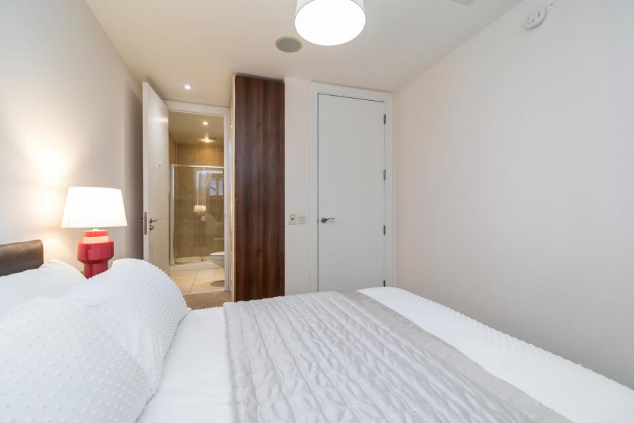 Apartment 10.18, The Arc 2J, Queens Road