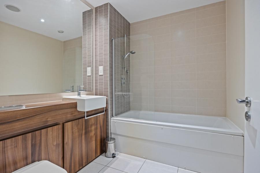 Apartment 7.24, The Arc, 2H Queens Road