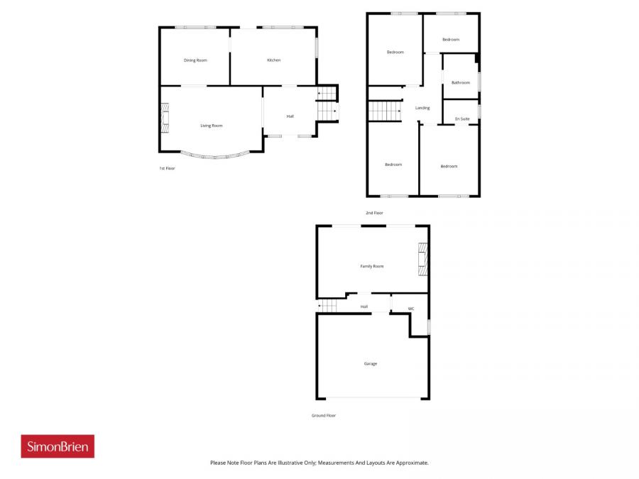 23 Deramore Park South