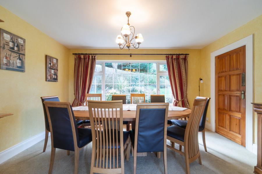 23 Deramore Park South