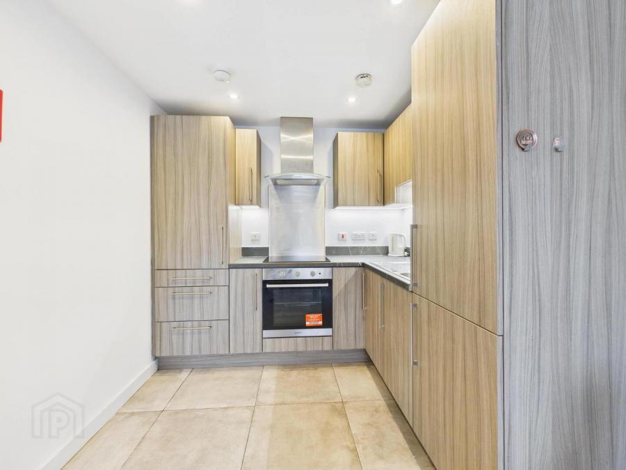 2-6 Castlereagh Place