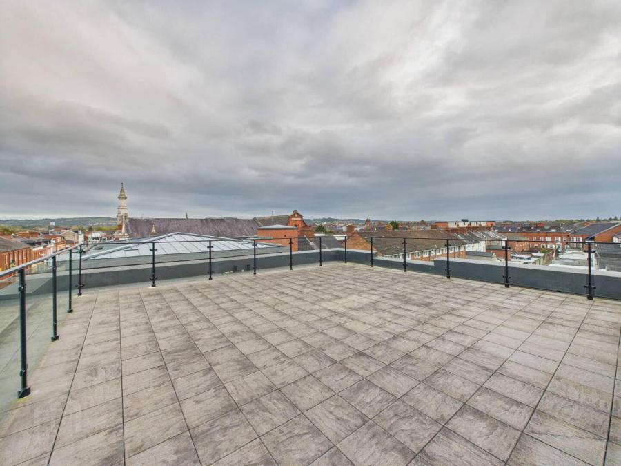 2-6 Castlereagh Place