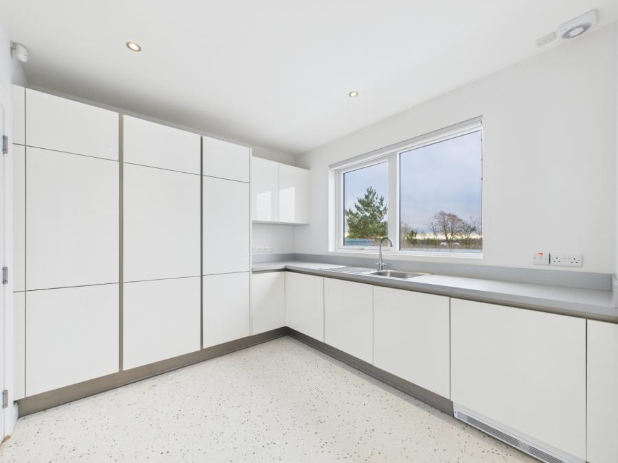 18A, Cooldarragh Park