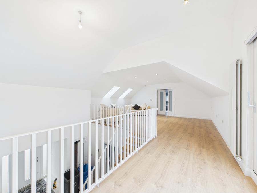 18A, Cooldarragh Park