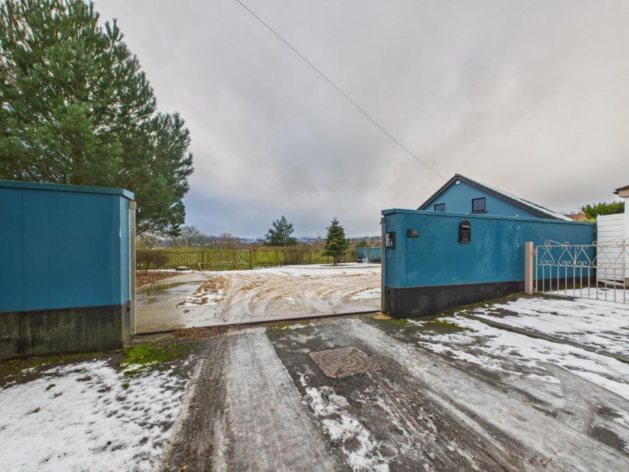 18A, Cooldarragh Park