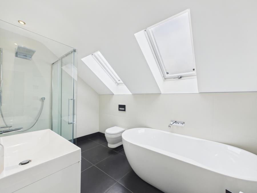 18A, Cooldarragh Park