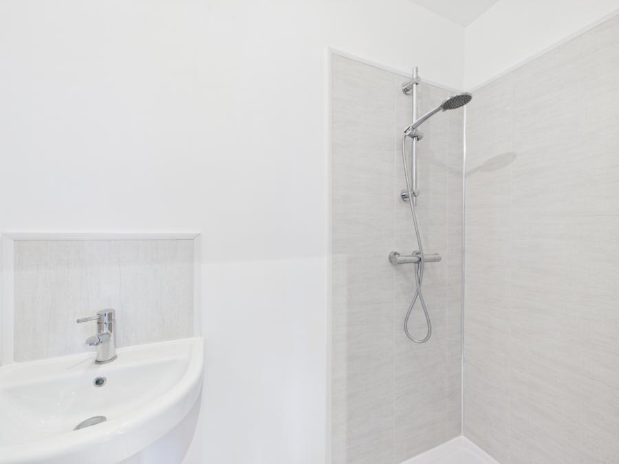 18A, Cooldarragh Park