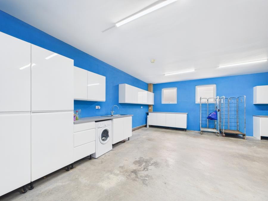 18A, Cooldarragh Park