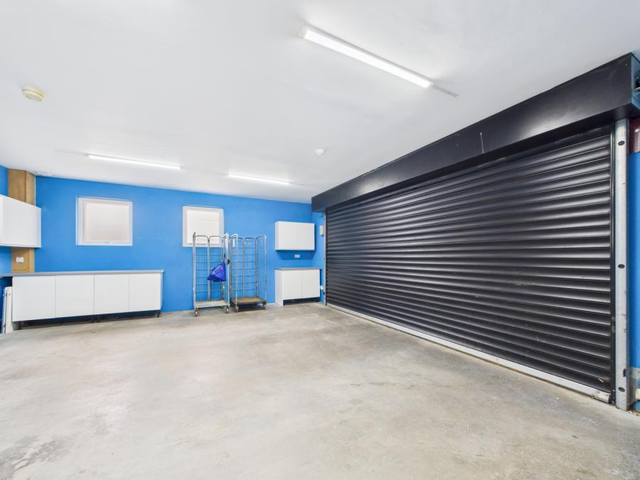 18A, Cooldarragh Park