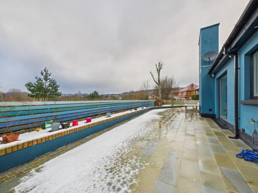 18A, Cooldarragh Park