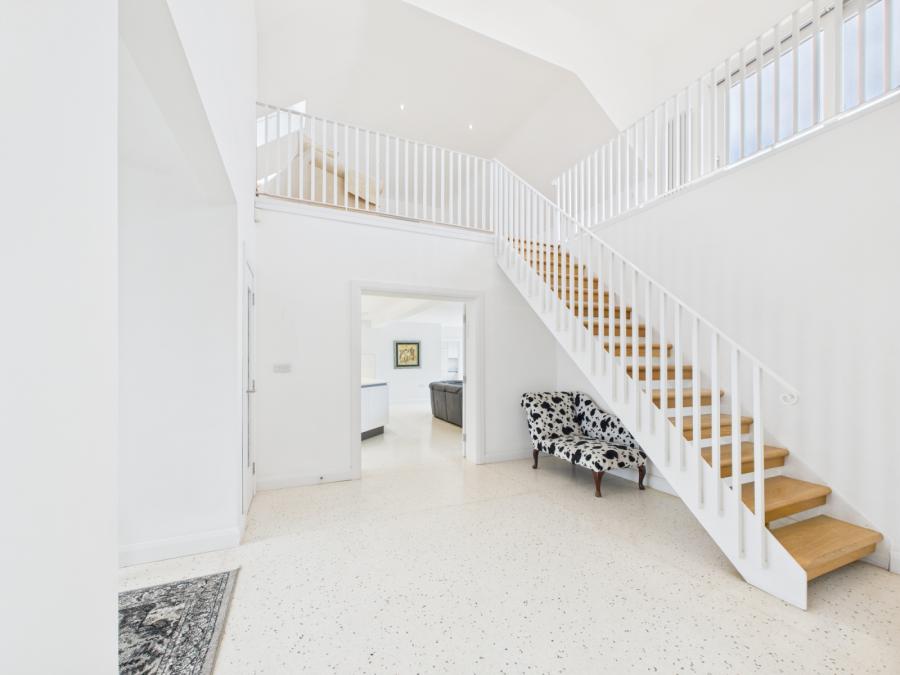 18A, Cooldarragh Park