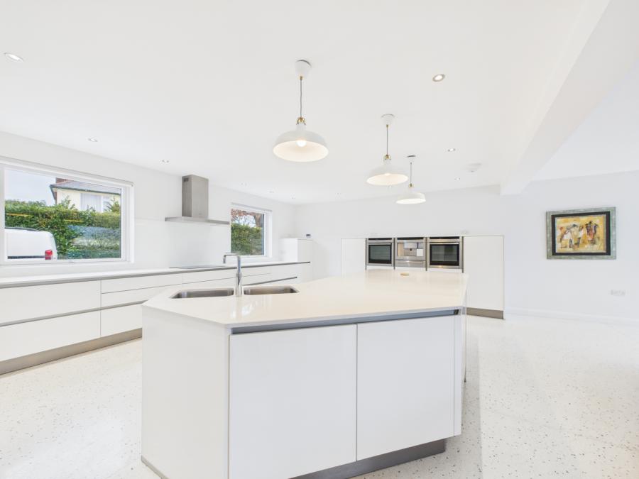 18A, Cooldarragh Park