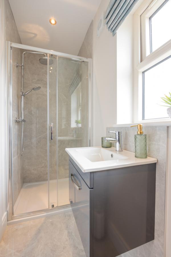 Site 54, Type G2, Mossfield