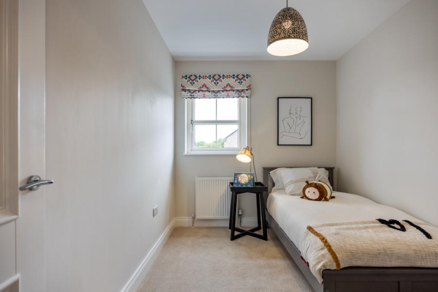 Site 54, Type G2, Mossfield