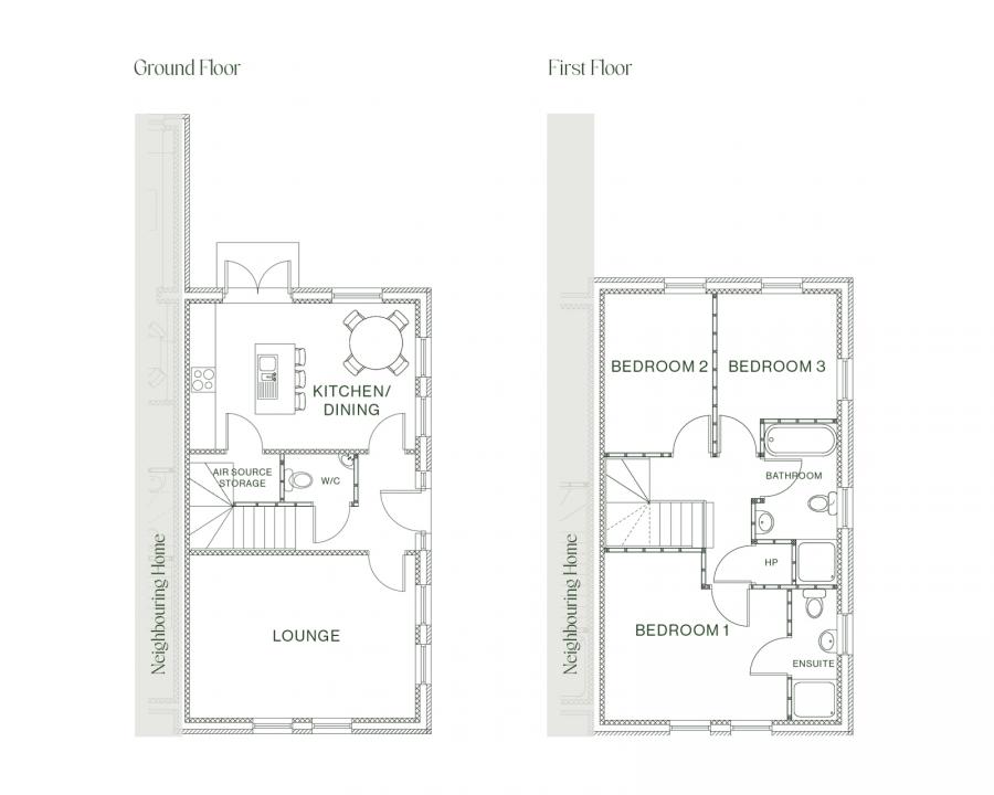 Site 55, Type G1, Mossfield