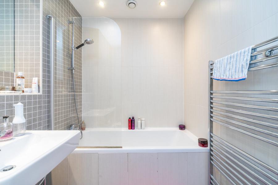 Apartment 219 The Bakery, 311 Ormeau Road