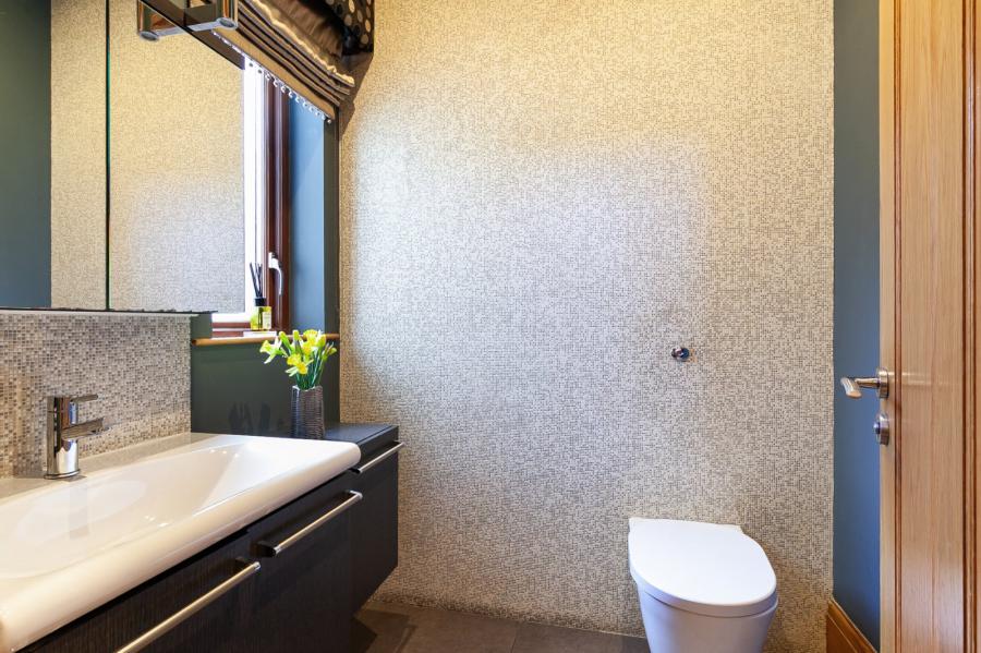 22 Deramore Park South