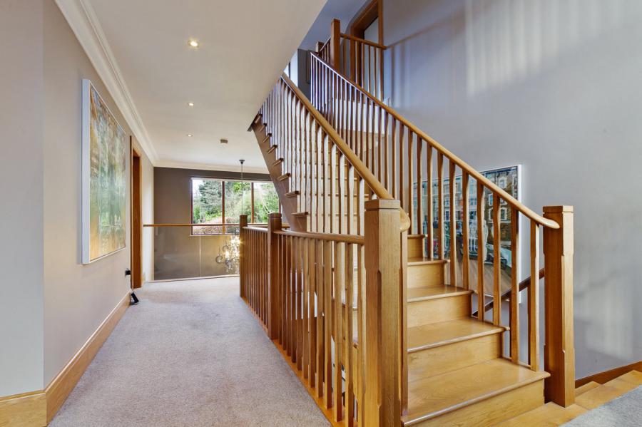 22 Deramore Park South