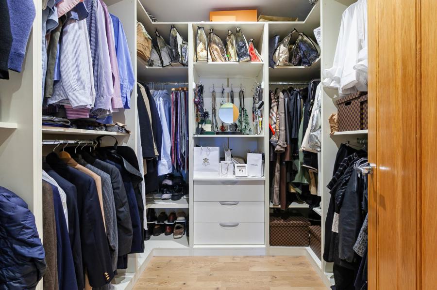 22 Deramore Park South