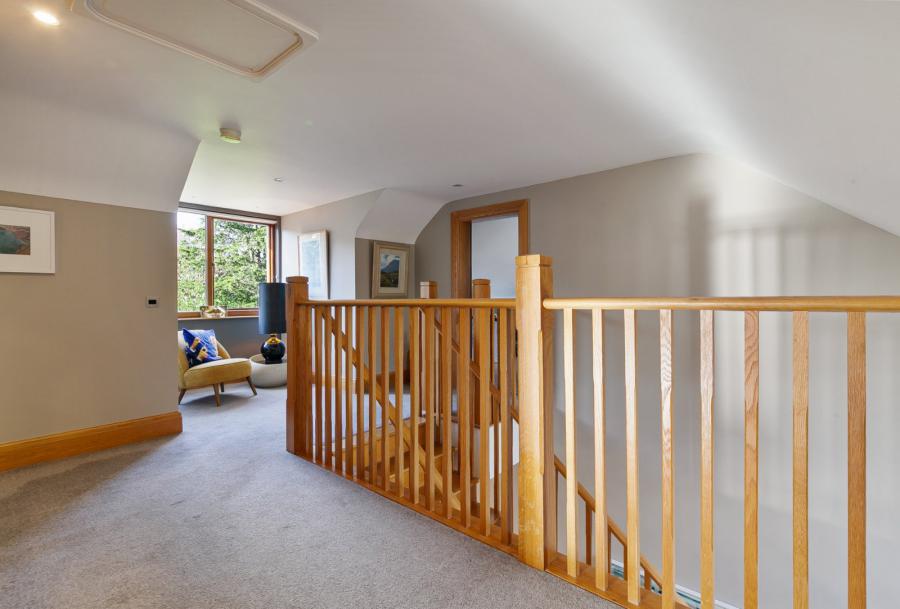 22 Deramore Park South