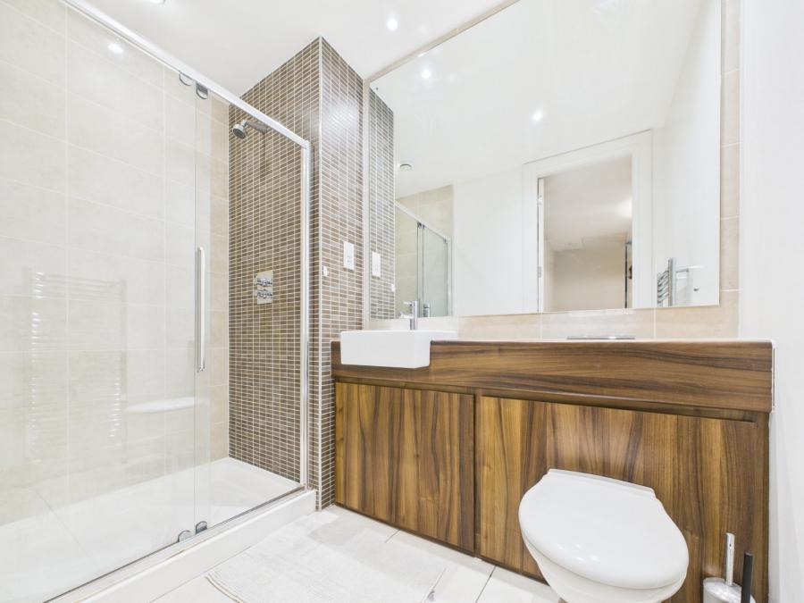 Apartment 10.09 The Arc, 2J Queens Road