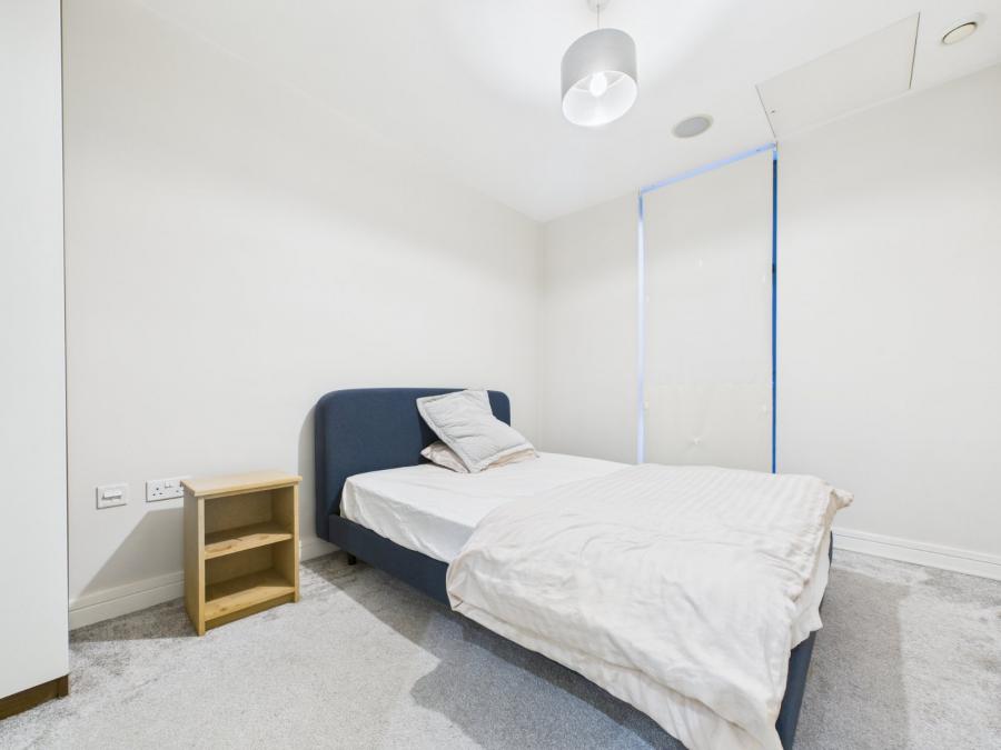 Apartment 10.09 The Arc, 2J Queens Road